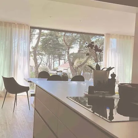 Lokeren Avec Petite Vue Villa *